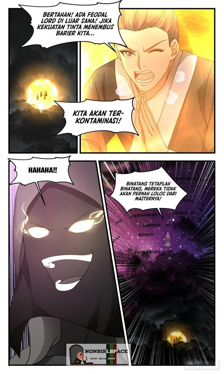 image-komik-martial-peak-chapter-3080-2/12