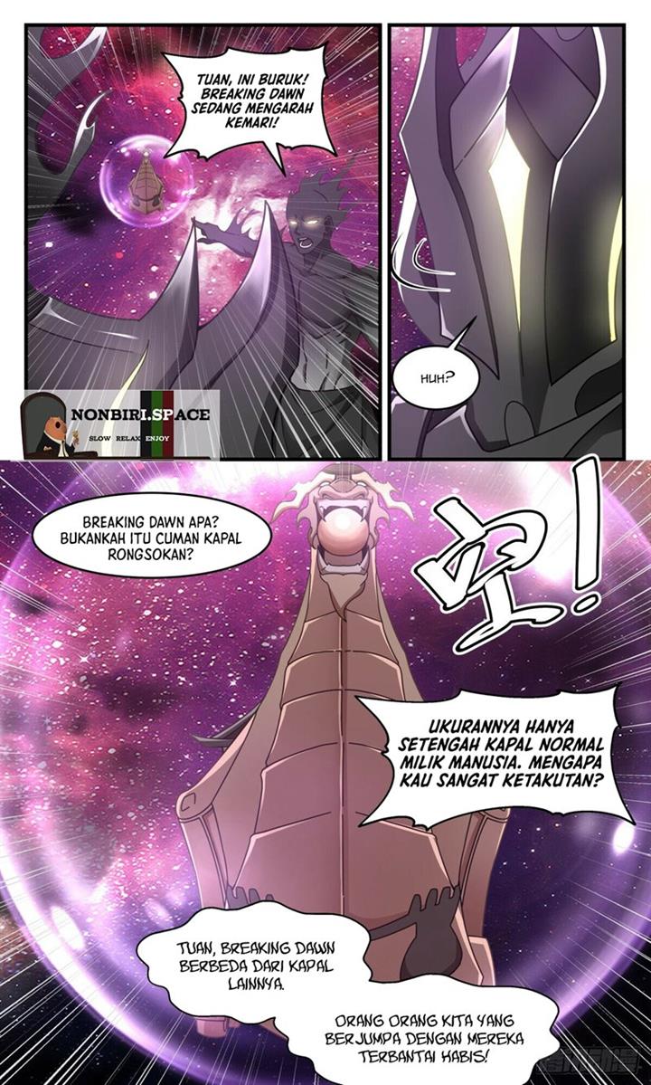 image-komik-martial-peak-chapter-3080-3/12