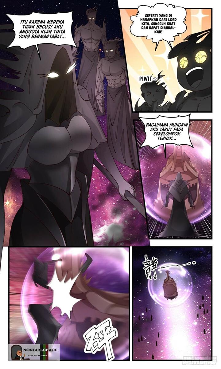 image-komik-martial-peak-chapter-3080-4/12