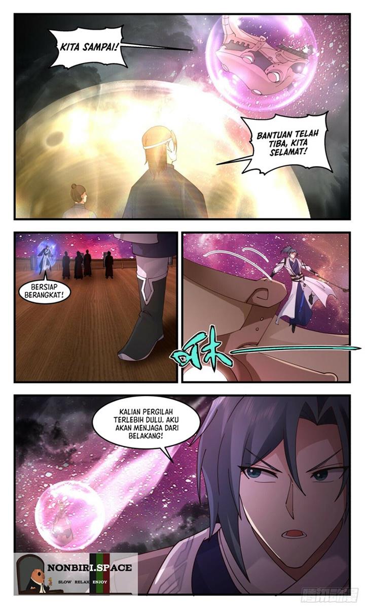image-komik-martial-peak-chapter-3080-5/12