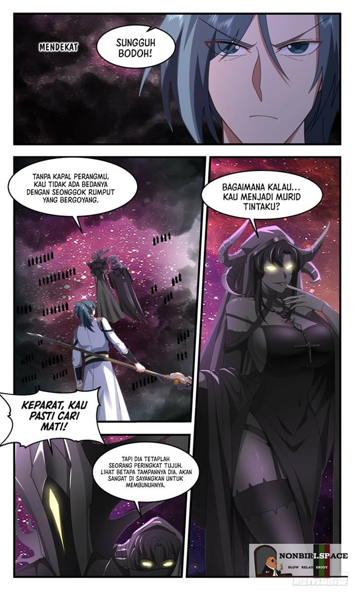 image-komik-martial-peak-chapter-3080-6/12