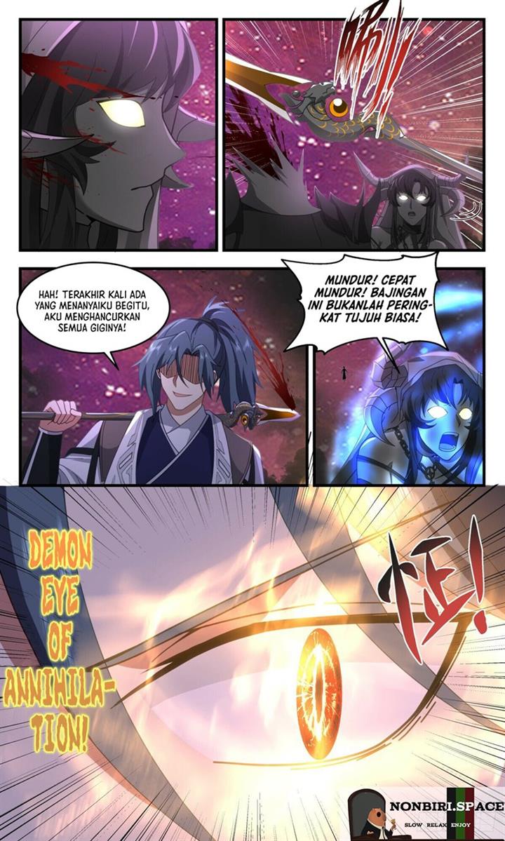 image-komik-martial-peak-chapter-3080-7/12