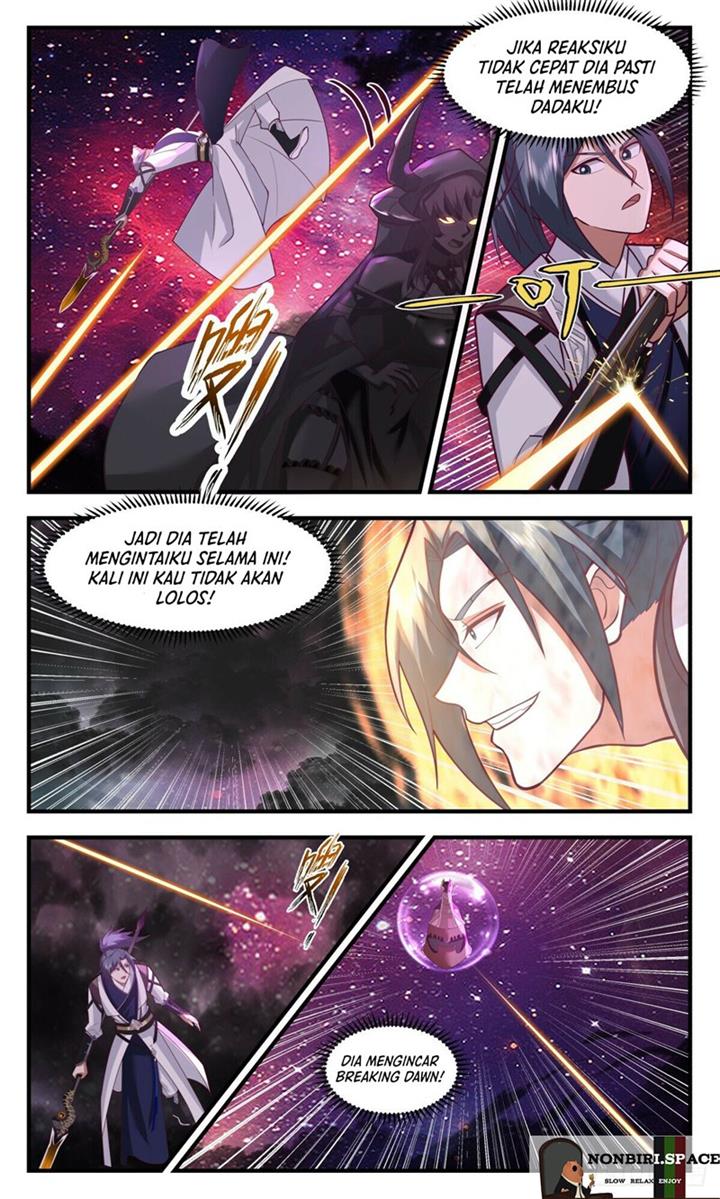 image-komik-martial-peak-chapter-3080-9/12
