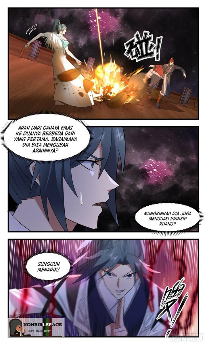 image-komik-martial-peak-chapter-3080-10/12
