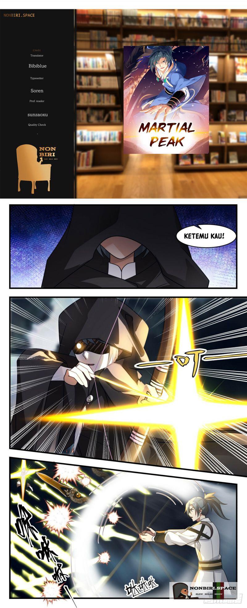 image-komik-martial-peak-chapter-3081-0/12