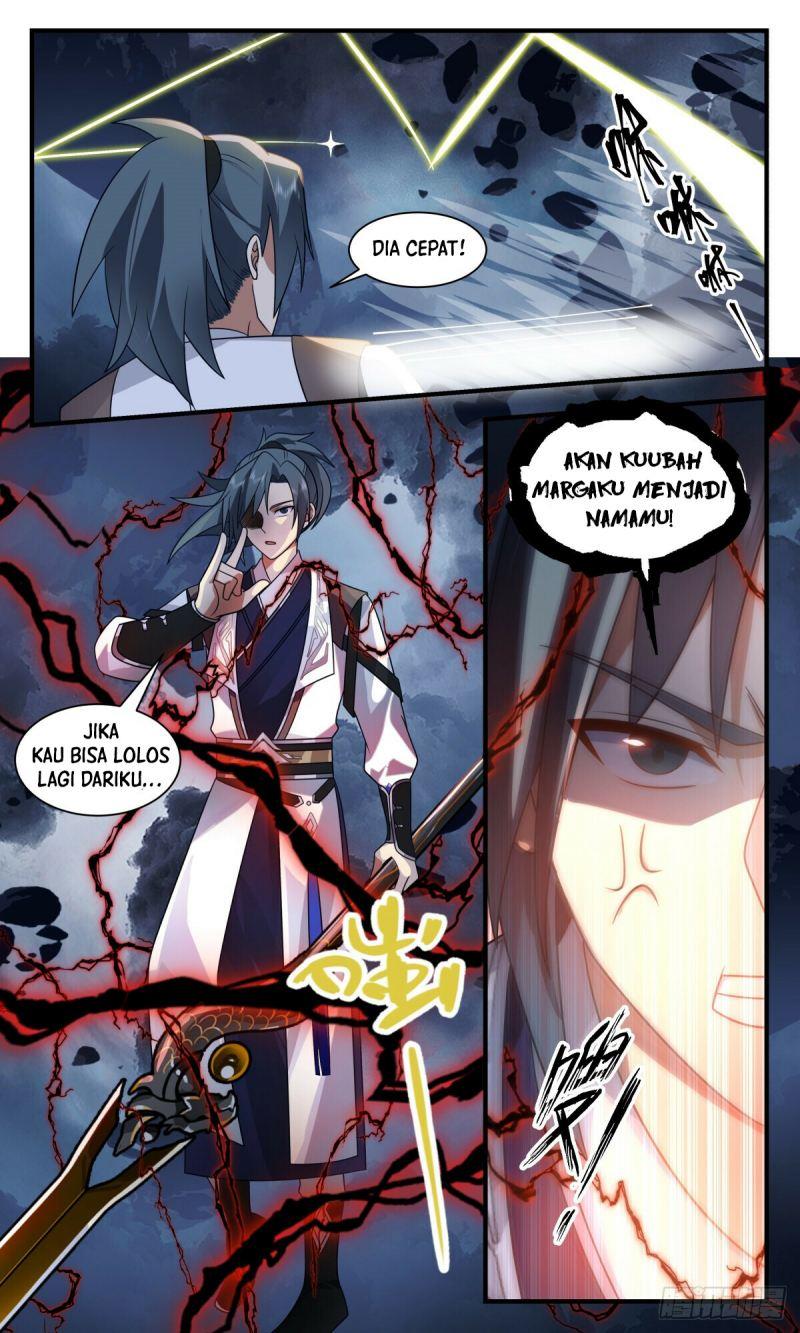 image-komik-martial-peak-chapter-3081-1/12