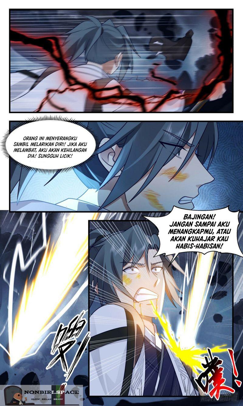 image-komik-martial-peak-chapter-3081-2/12