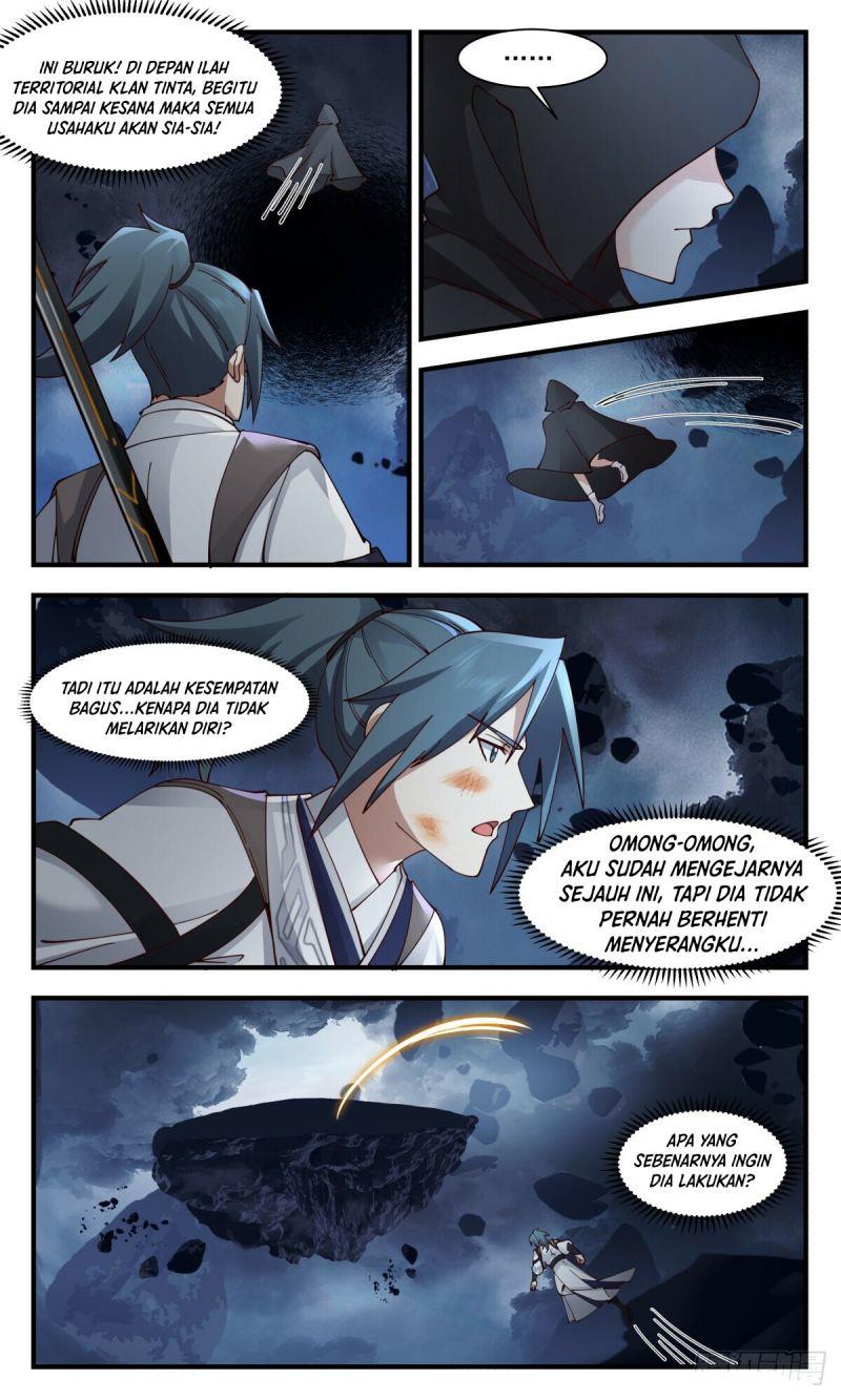 image-komik-martial-peak-chapter-3081-3/12