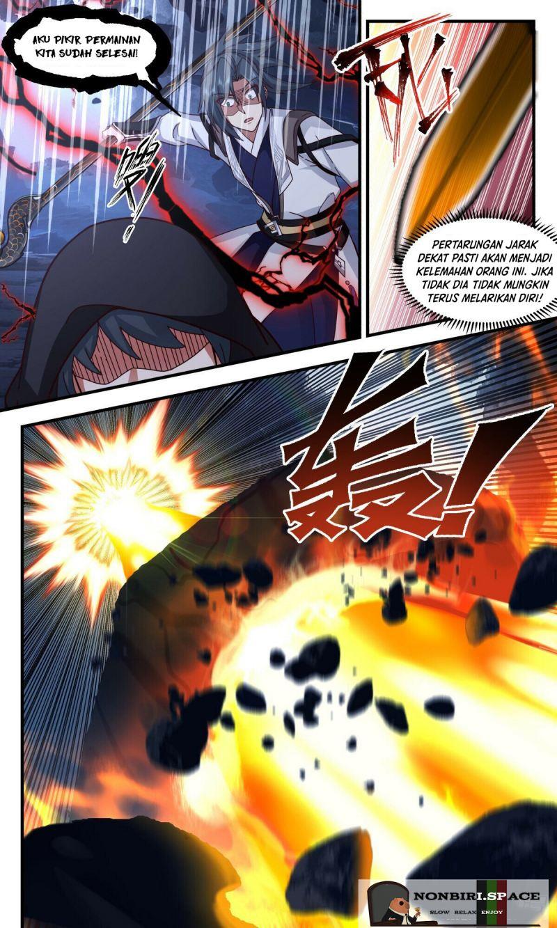 image-komik-martial-peak-chapter-3081-6/12
