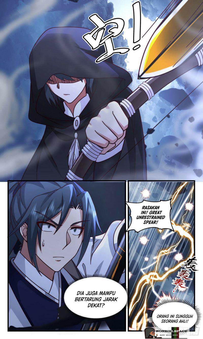 image-komik-martial-peak-chapter-3081-7/12