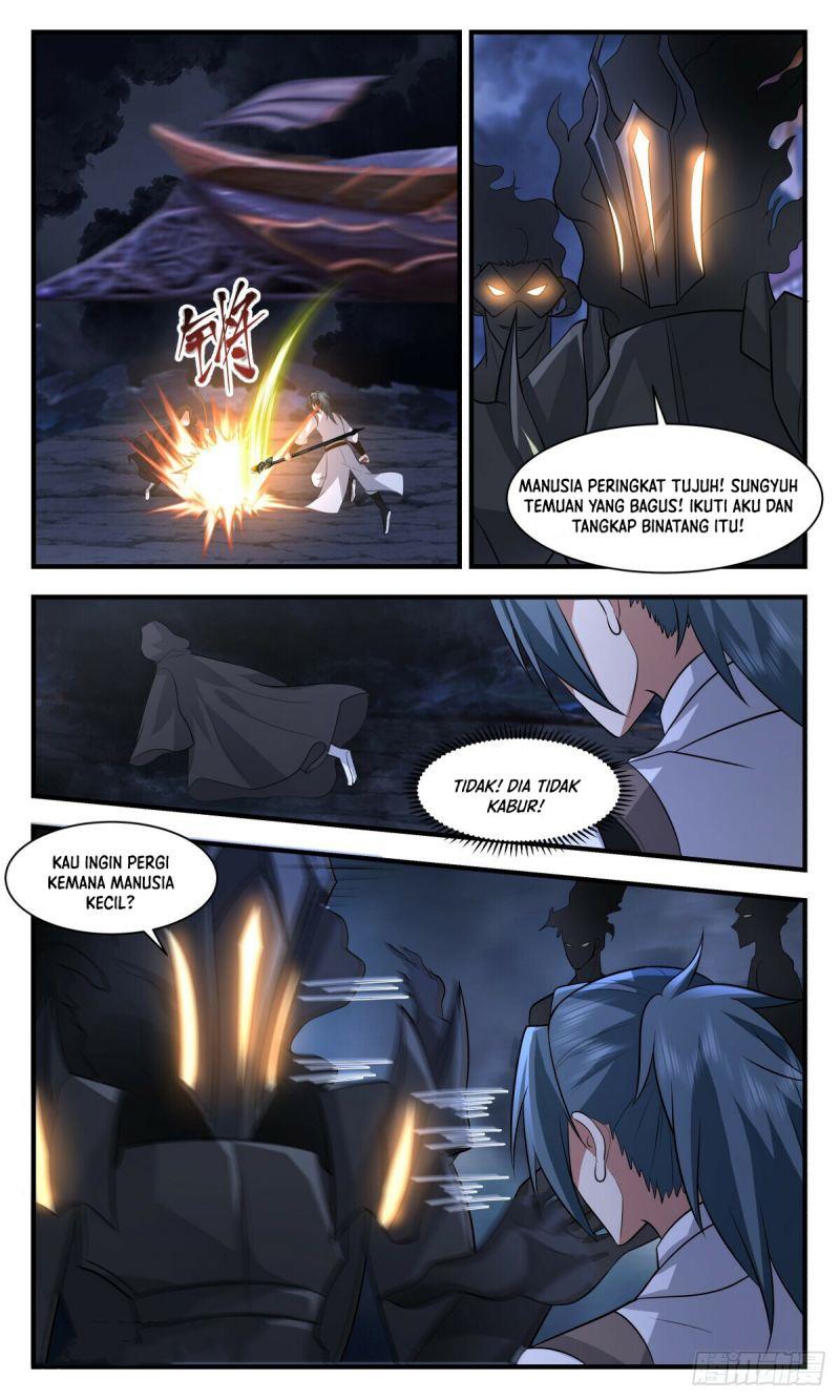image-komik-martial-peak-chapter-3081-8/12