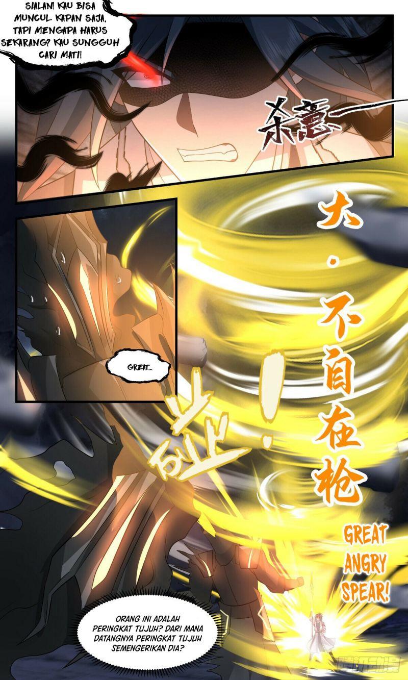 image-komik-martial-peak-chapter-3081-9/12