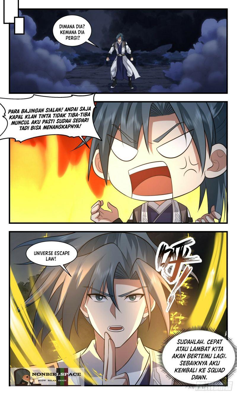 image-komik-martial-peak-chapter-3081-10/12