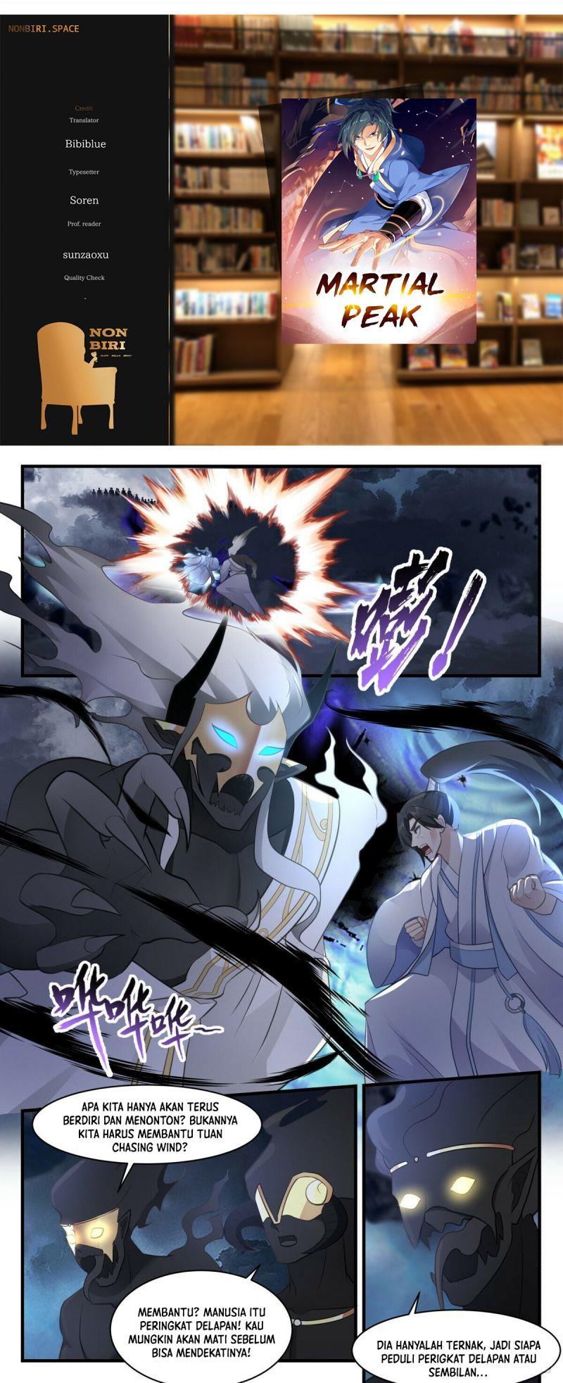 image-komik-martial-peak-chapter-3082-0/11