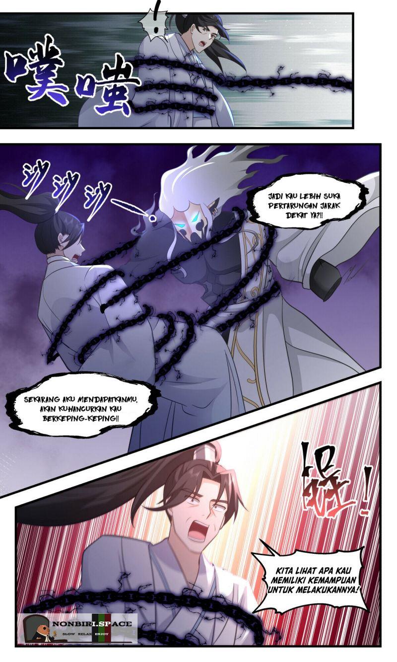 image-komik-martial-peak-chapter-3082-3/11