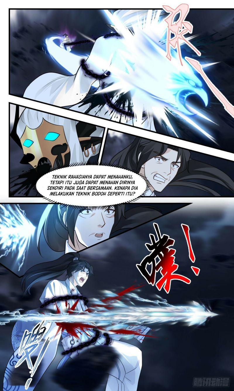 image-komik-martial-peak-chapter-3082-4/11