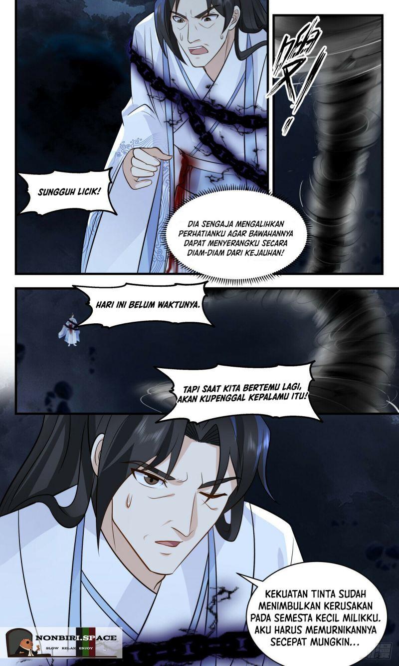 image-komik-martial-peak-chapter-3082-5/11