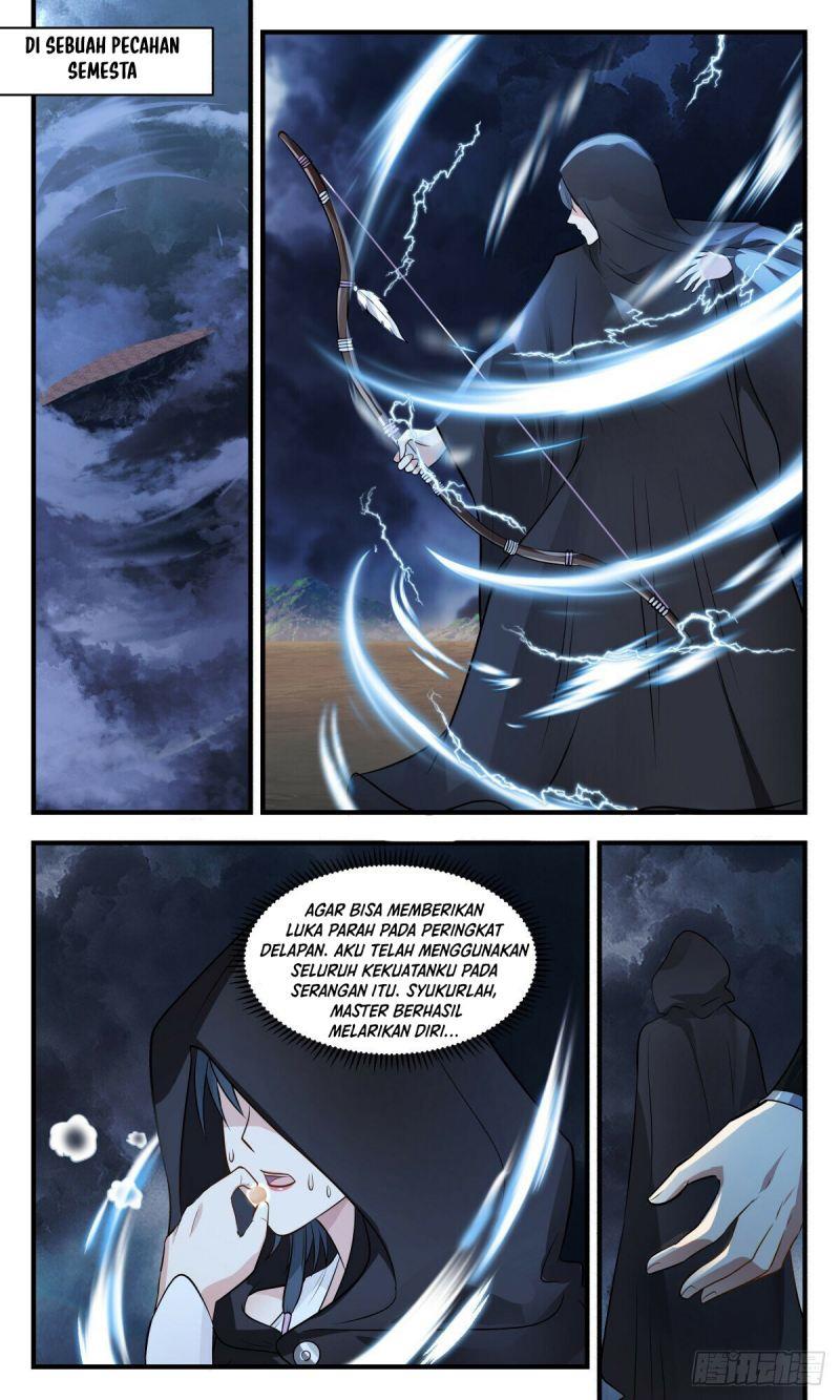 image-komik-martial-peak-chapter-3082-6/11