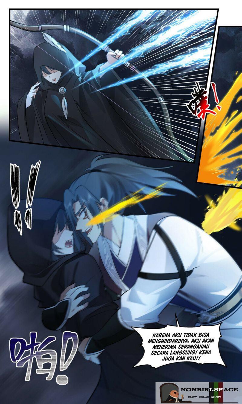 image-komik-martial-peak-chapter-3082-7/11