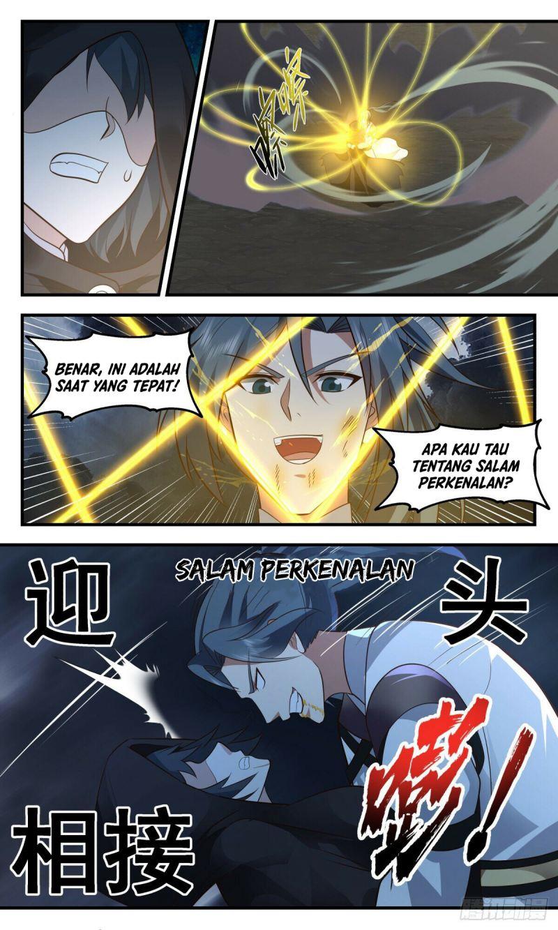 image-komik-martial-peak-chapter-3082-8/11