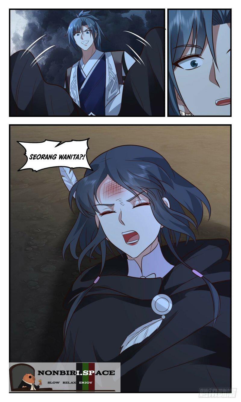 image-komik-martial-peak-chapter-3082-9/11