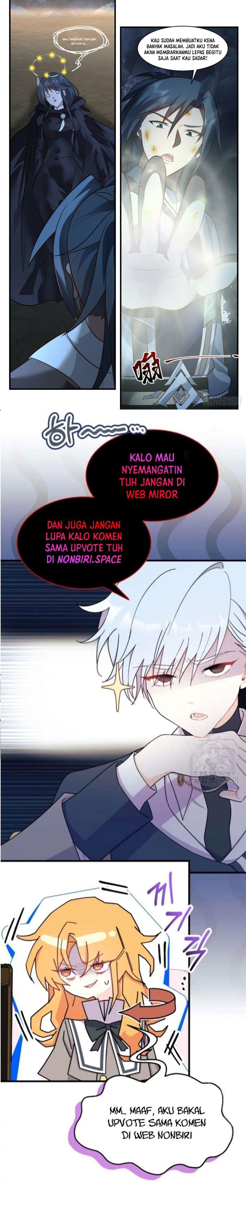 image-komik-martial-peak-chapter-3082-10/11