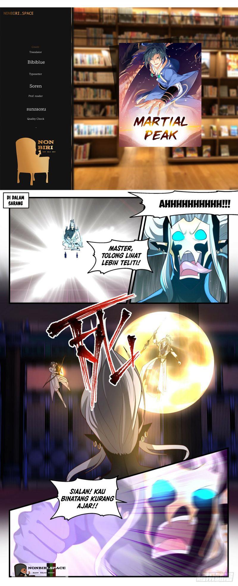 image-komik-martial-peak-chapter-3085-0/12