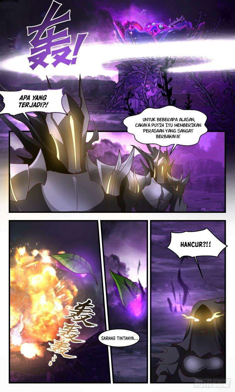 image-komik-martial-peak-chapter-3085-1/12