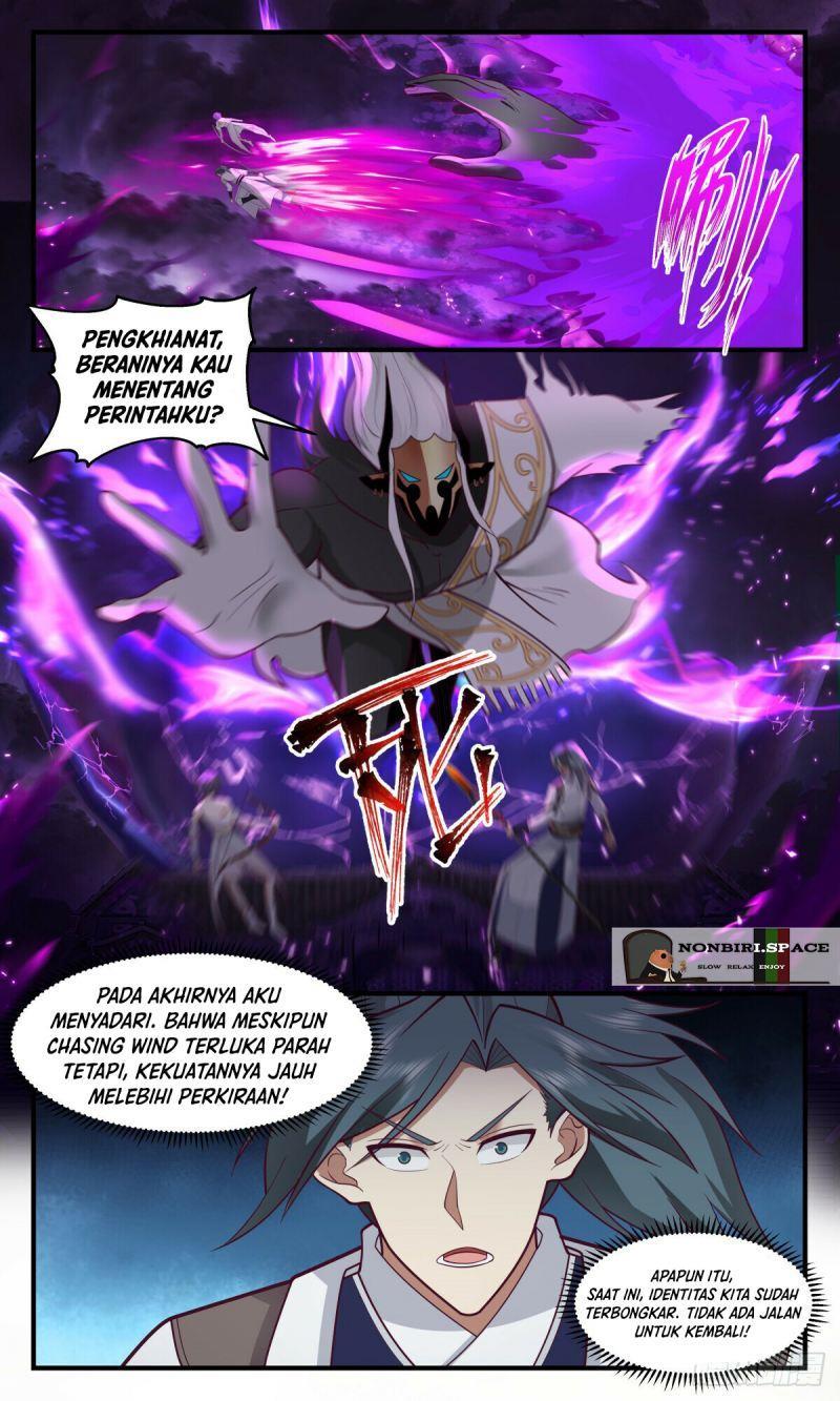 image-komik-martial-peak-chapter-3085-2/12