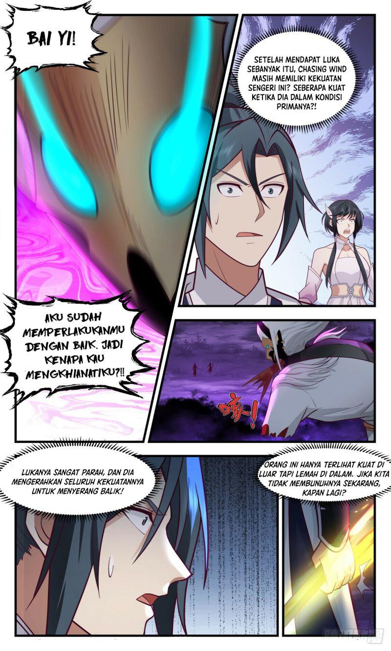 image-komik-martial-peak-chapter-3085-3/12