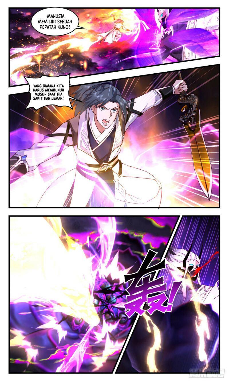 image-komik-martial-peak-chapter-3085-4/12