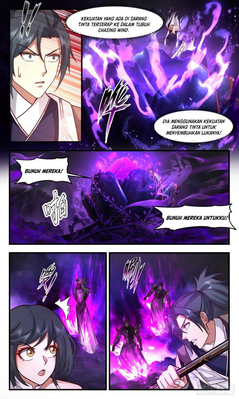image-komik-martial-peak-chapter-3085-5/12