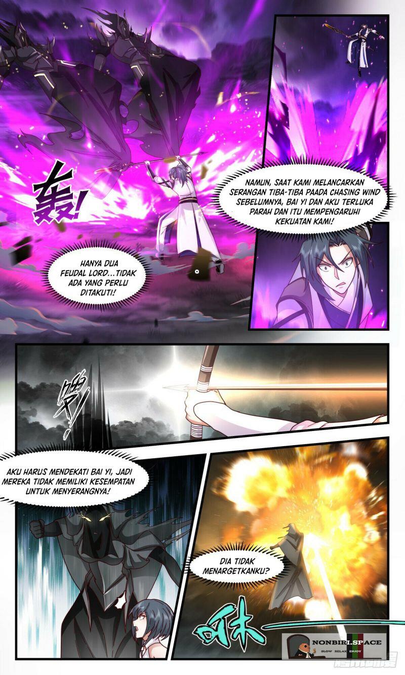 image-komik-martial-peak-chapter-3085-6/12