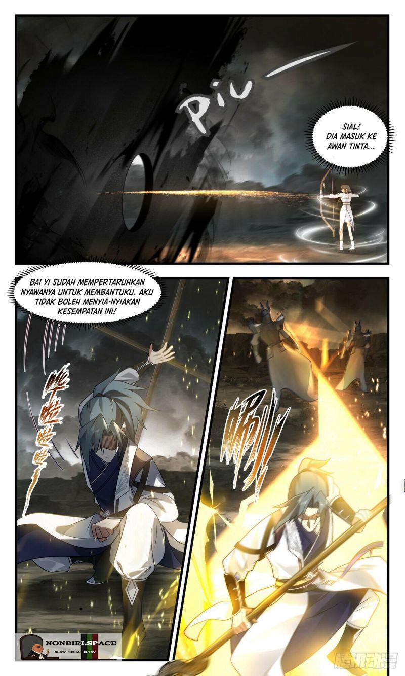 image-komik-martial-peak-chapter-3085-8/12