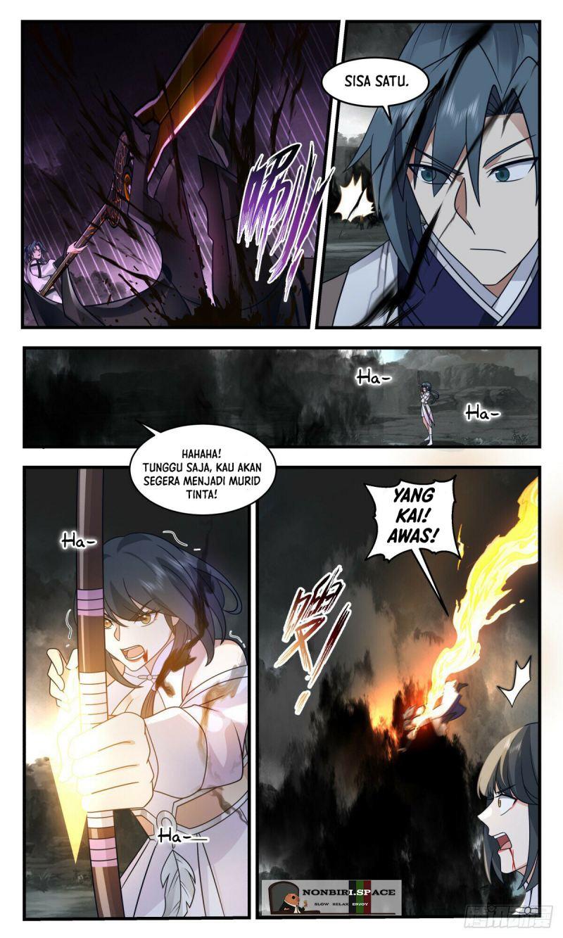 image-komik-martial-peak-chapter-3085-10/12
