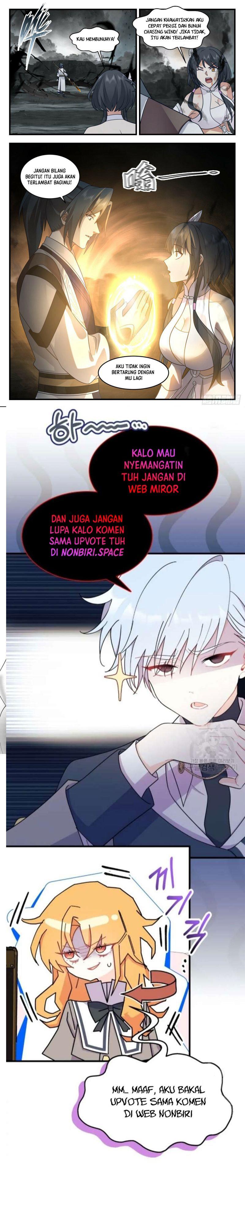 image-komik-martial-peak-chapter-3085-11/12