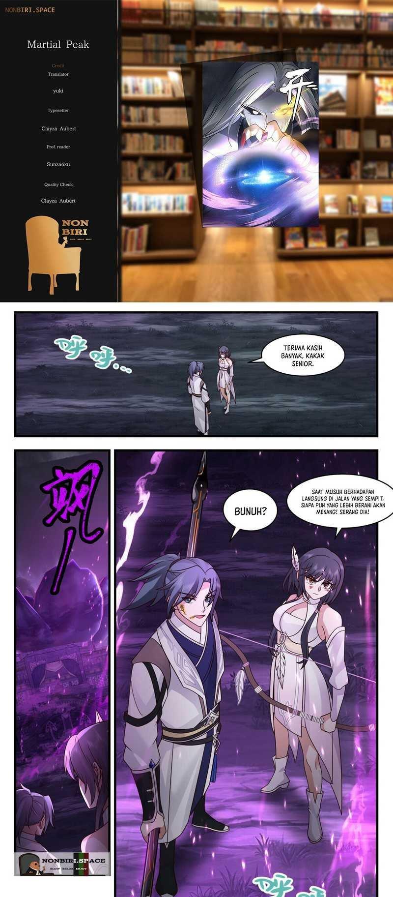 image-komik-martial-peak-chapter-3086-0/8