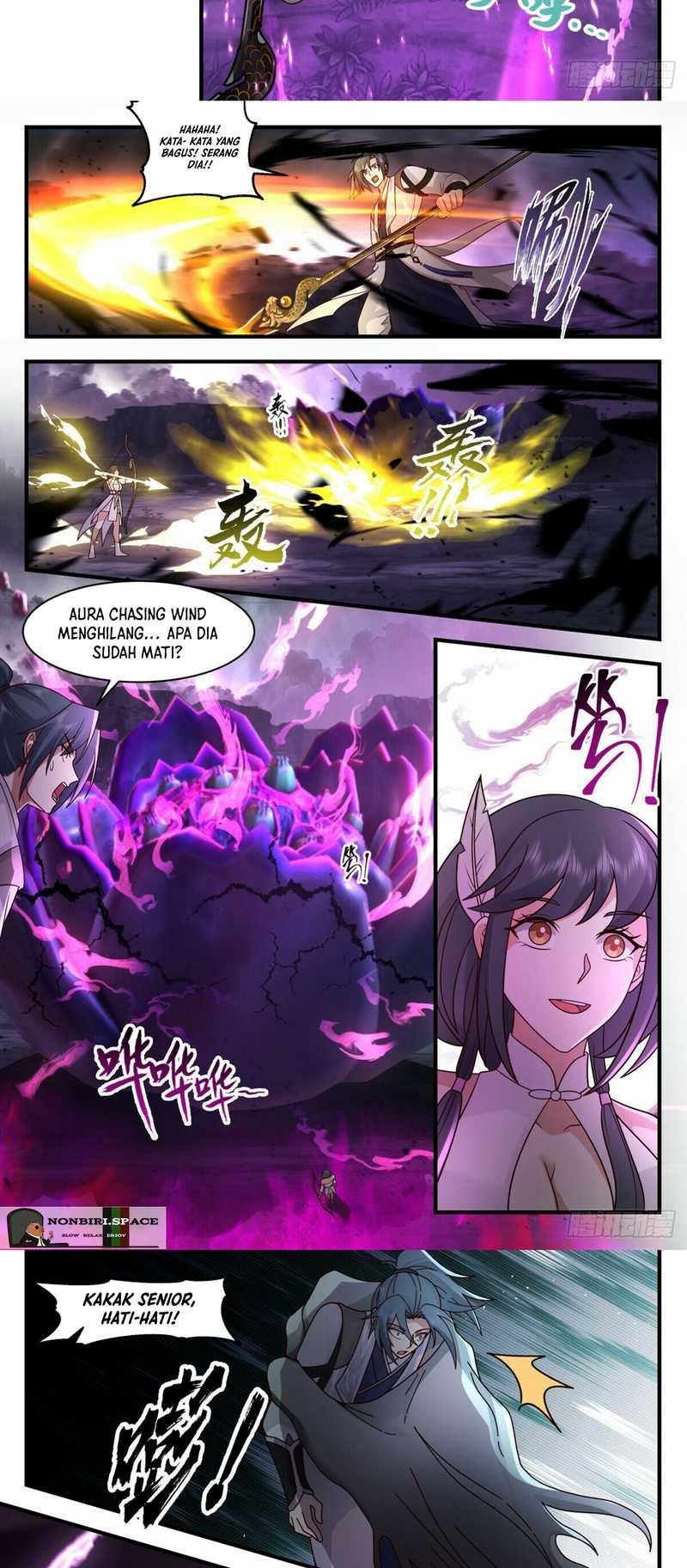 image-komik-martial-peak-chapter-3086-1/8