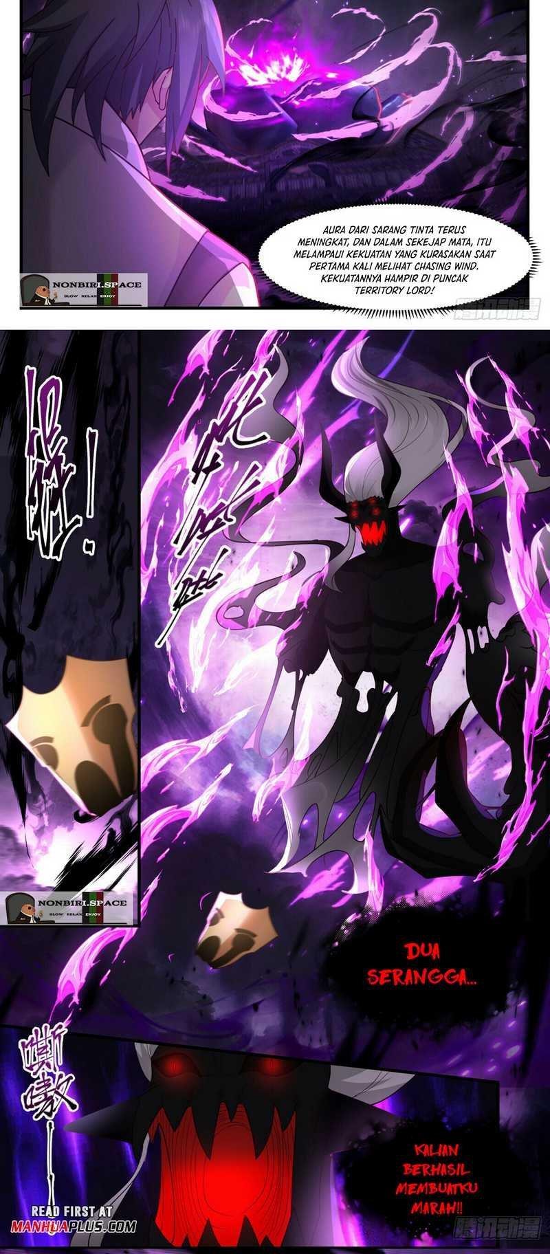 image-komik-martial-peak-chapter-3086-3/8