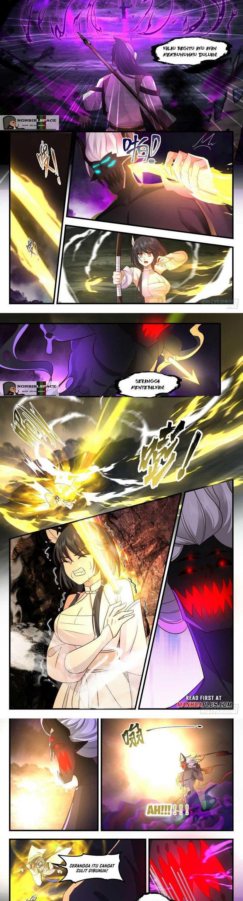 image-komik-martial-peak-chapter-3086-5/8