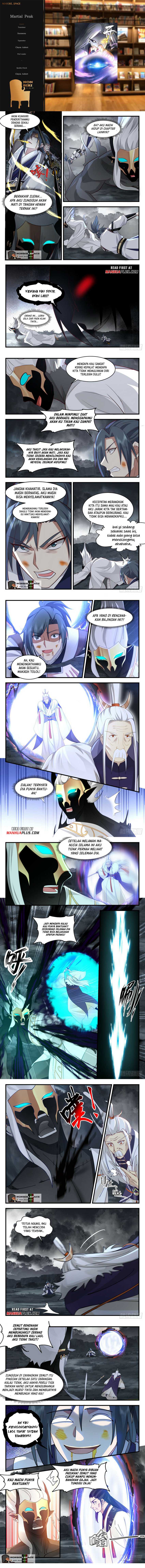 image-komik-martial-peak-chapter-3088-0/2