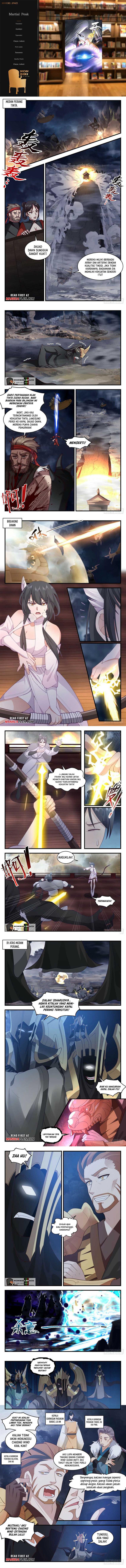 image-komik-martial-peak-chapter-3091-0/2
