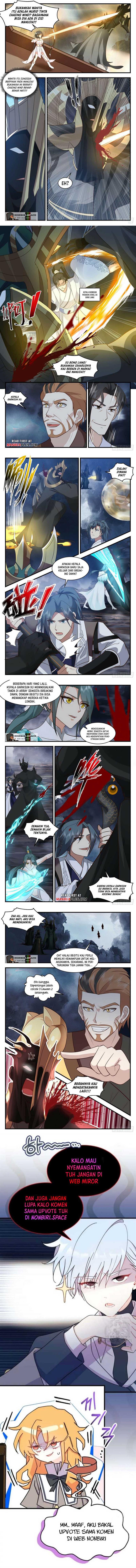 image-komik-martial-peak-chapter-3091-1/2