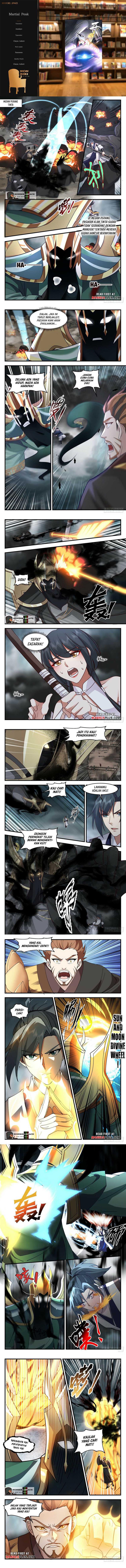 image-komik-martial-peak-chapter-3092-0/2
