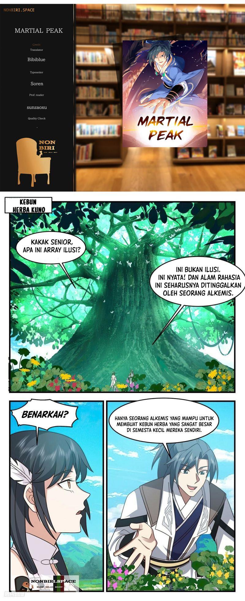 image-komik-martial-peak-chapter-3096-0/12