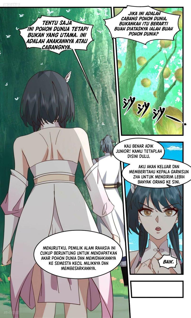 image-komik-martial-peak-chapter-3096-2/12