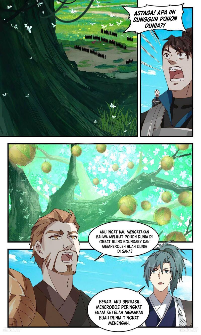 image-komik-martial-peak-chapter-3096-3/12