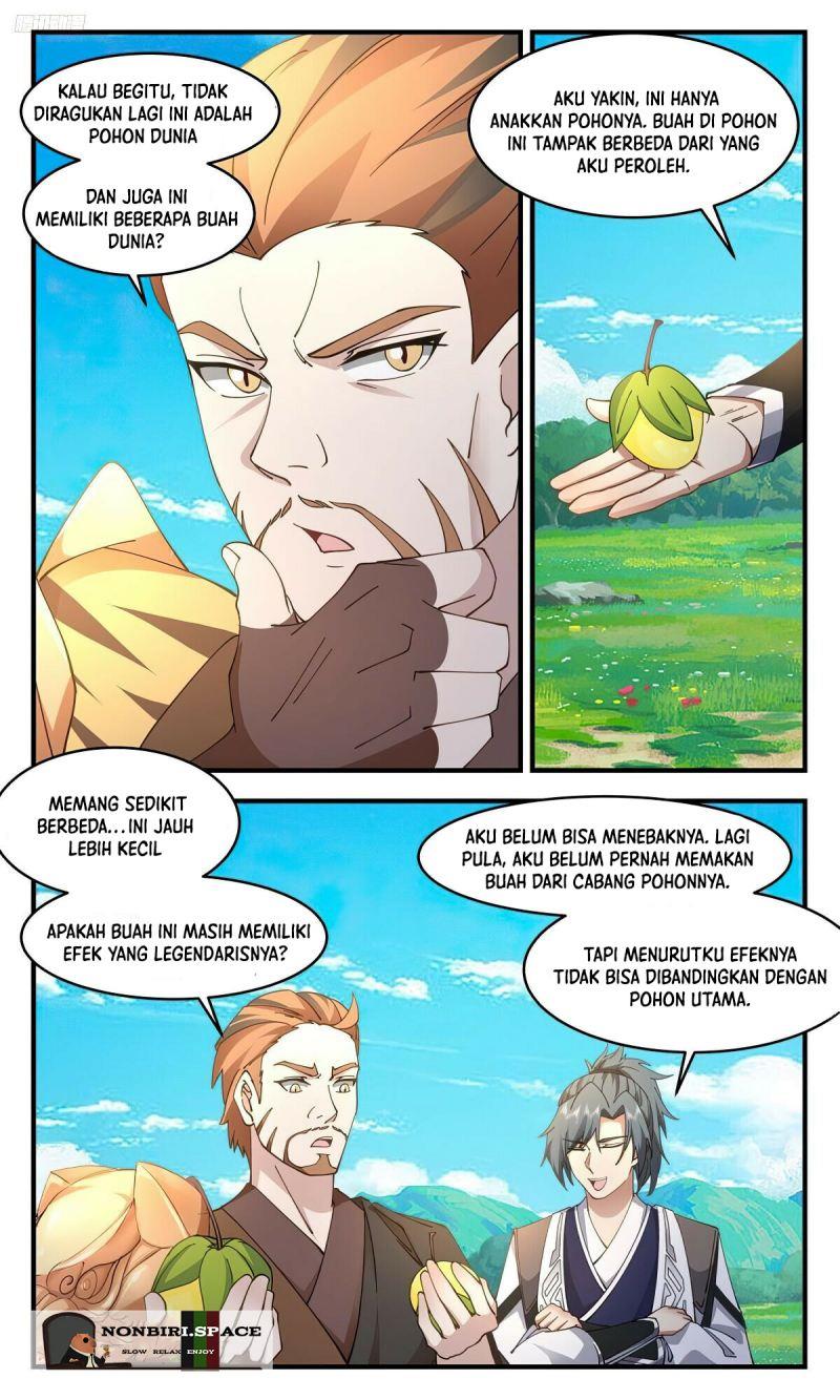 image-komik-martial-peak-chapter-3096-4/12