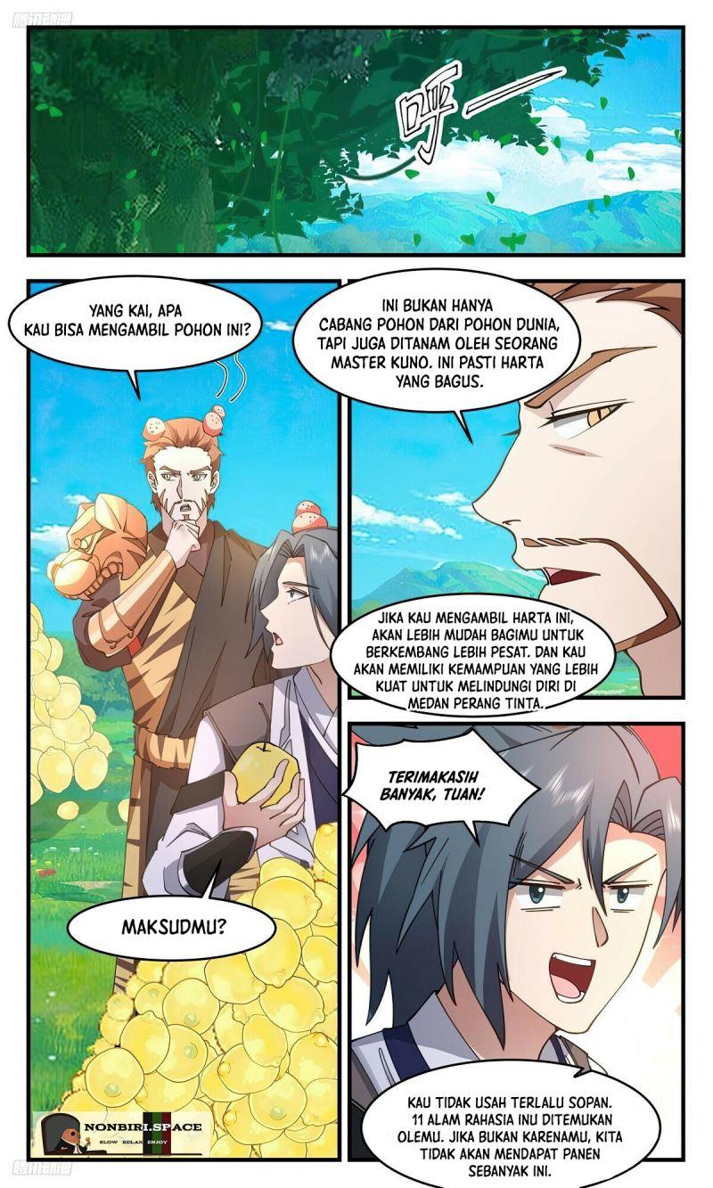 image-komik-martial-peak-chapter-3096-6/12
