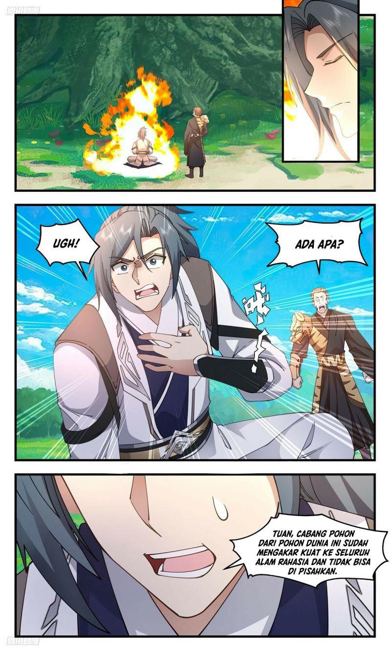 image-komik-martial-peak-chapter-3096-7/12